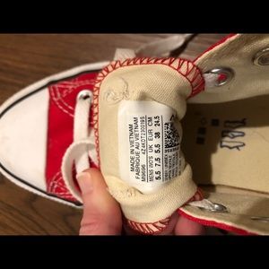 Image thumbnail 3